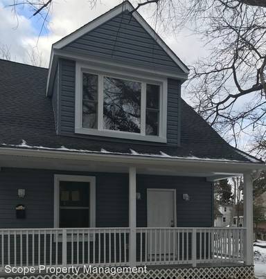 Main picture of 4406 40th St