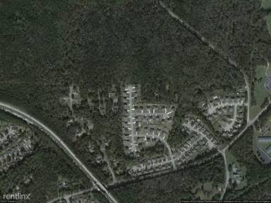 Main picture of 7516 Thrush Dr