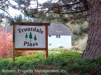 Main picture of 840 E Historic Columbia River Hwy