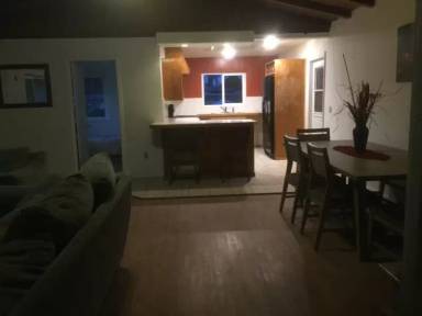 Main picture of 9535 Prospect Ave