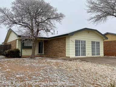 Main picture of 2410 88th St