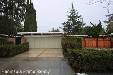 Main picture of 413 Northumberland Ave