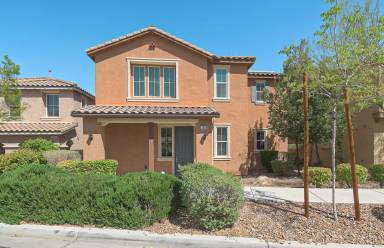 Main picture of 3216 Jevonda Ave