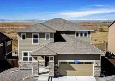 Main picture of 9373 Pitkin St