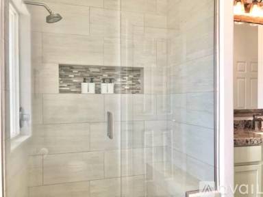 Main picture of 57655 Sierra Way