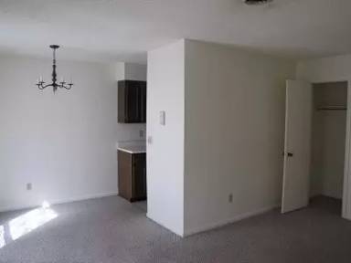 Main picture of Viking Village Apartments - A6