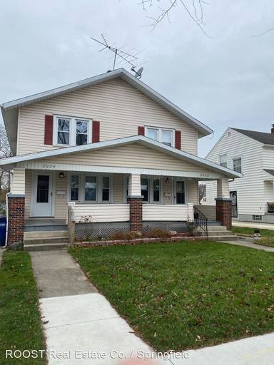 Main picture of 2022 Broadway St