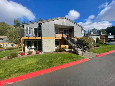 Main picture of 10821 NE 147th Ln