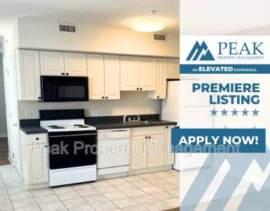 Main picture of 16 N 22nd St