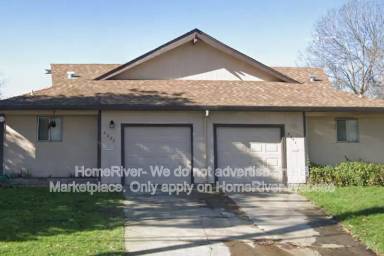 Main picture of 6389 Tupelo Dr