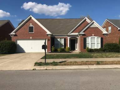 Main picture of 9714 Northfork Dr