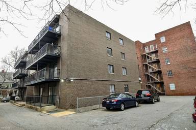 Main picture of 24 Highland Ave