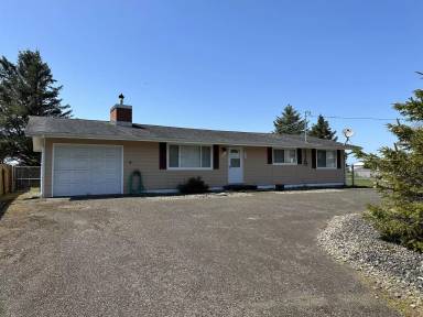 Main picture of 655 Canal Dr NE