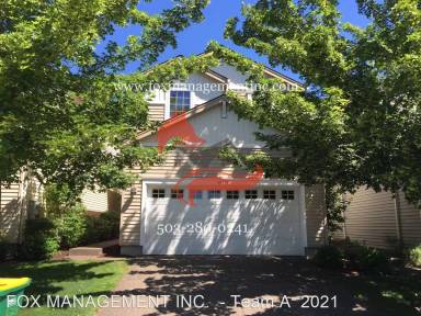 Main picture of 16215 SW Blue Goose Ln