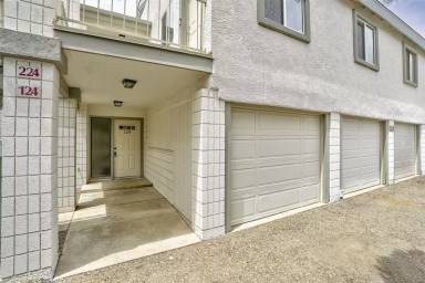 Main picture of 6144 Antelope Villas Cir
