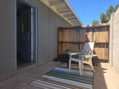 Main picture of The Newport