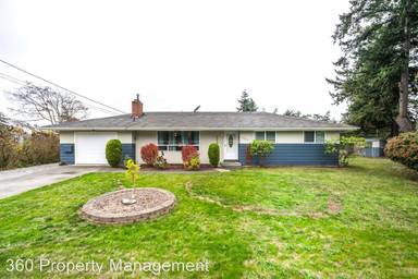 Main picture of 1400 Orchard Loop