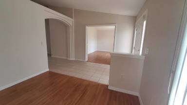 Main picture of 1411 NW 20th St