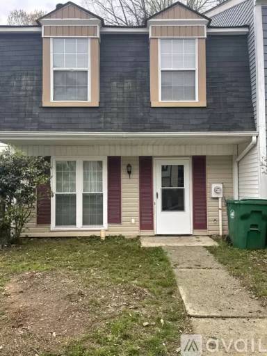 Main picture of 5720 Wells Cir