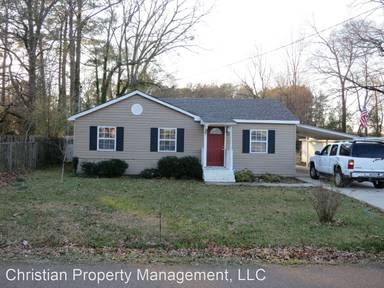 Main picture of 115 Cooperhurst Rd
