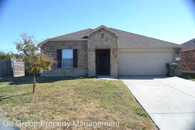 Main picture of 5605 Stanford Dr
