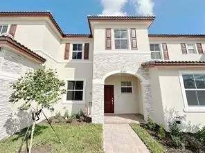 Main picture of Westview By Lennar
