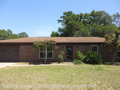 Main picture of 4810 Yacht Harbor Dr