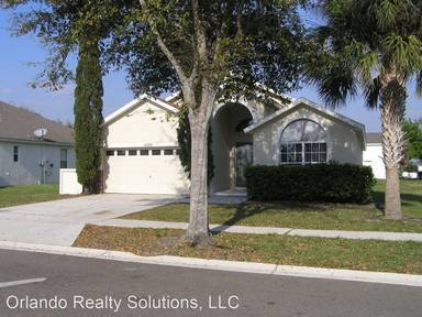 Main picture of 15725 Heron Hill St