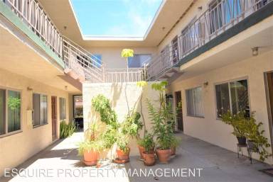 Main picture of 1700 Ventura Blvd
