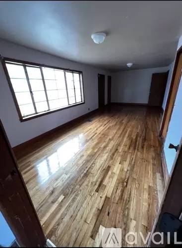 Main picture of 5007 Druid Ln