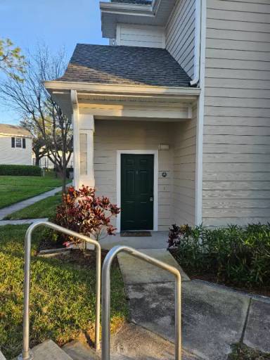 Main picture of 303 Southern Pecan Cir