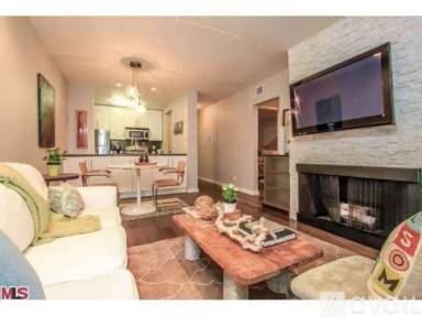Main picture of The Rob Clark Condominiums