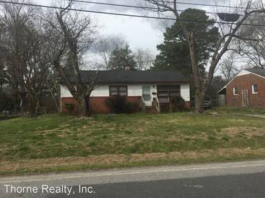 Main picture of 206 Daniel St