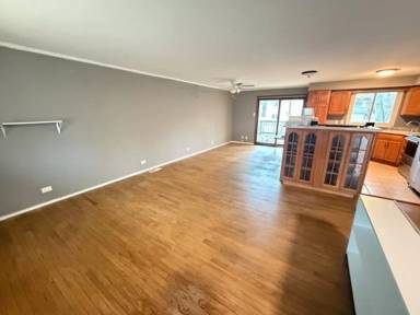 Main picture of 1013 Frank Dr