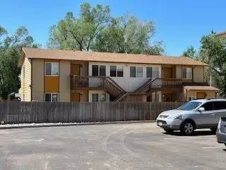 Main picture of 720 E Hills Rd