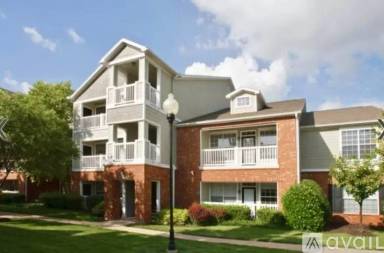 Main picture of 4190 NW Meadow Creek Cir