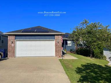 Main picture of 159 Sapling Dr