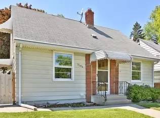 Main picture of 5656 28th Ave S