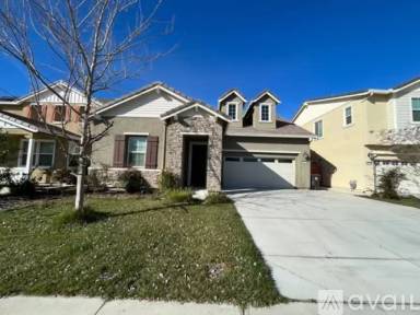 Main picture of 1317 Burton Rd