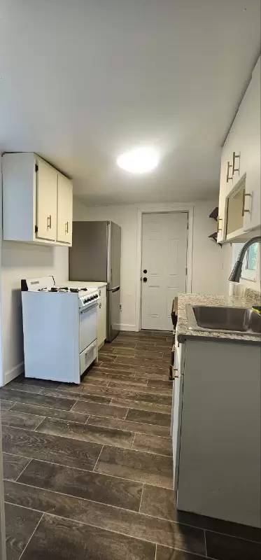 Main picture of 214 Southern Ave