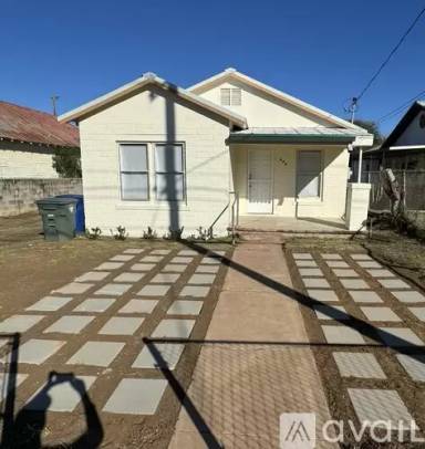 Main picture of 404 Corpus Christi St