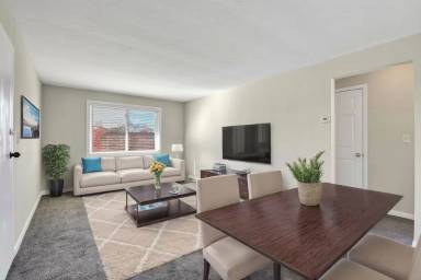 Main picture of 17105 Madison Ave