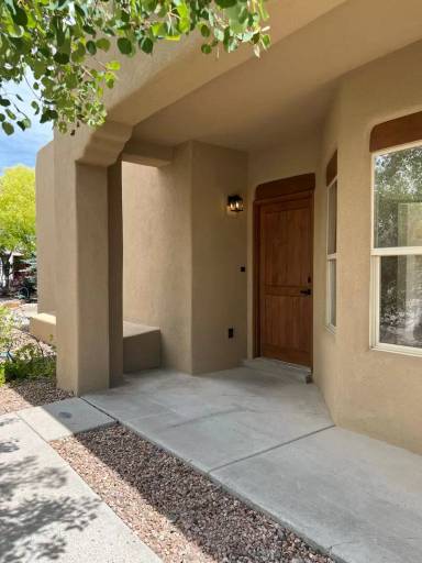 Main picture of 4109 Chaparron Pl