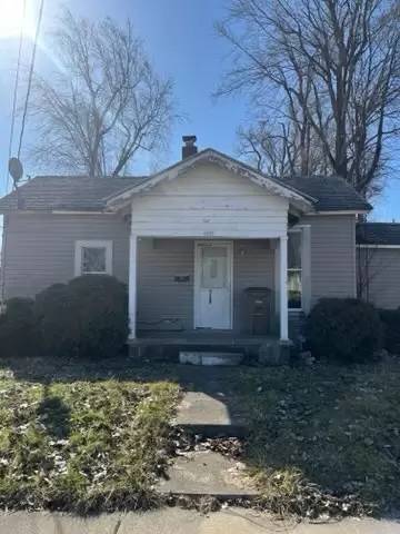 Main picture of 234 E Orange St