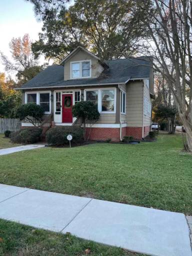 Main picture of 3426 Kenmore Dr
