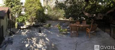 Main picture of 1514 Micheltorena St