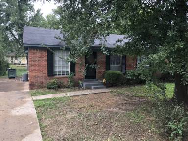 Main picture of 4052 Point Church Rd