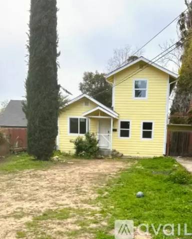 Main picture of 740 Orange St