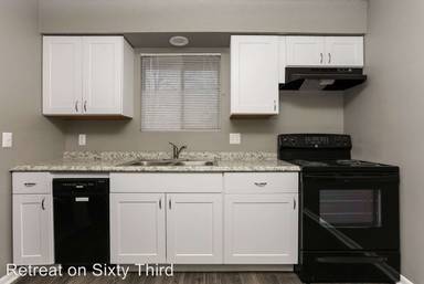 Main picture of 10316 E 63rd St