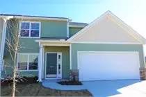 Main picture of 727 Elmbrook Dr